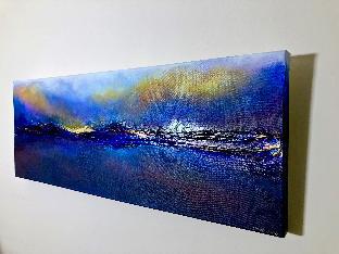 Bath United Kingdom Booking Discount agoda.com