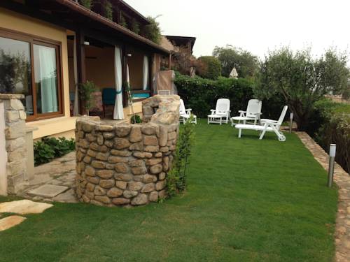 Santa Margherita di Pula Italy Booking Discount booking.com