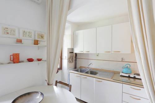 Roma Italy Booking Discount booking.com