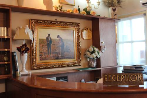 Diano Marina Italy Booking Discount booking.com