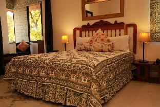 Jaipur India Booking Discount agoda.com