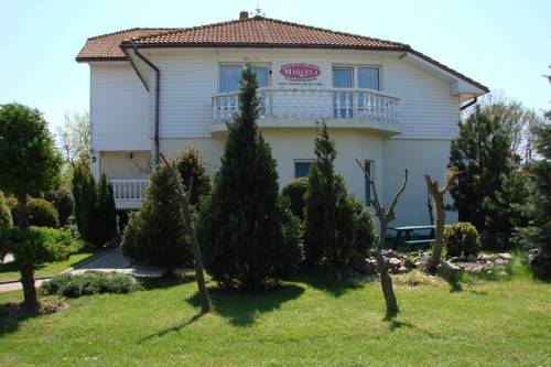 Rewal Poland Booking Discount booking.com