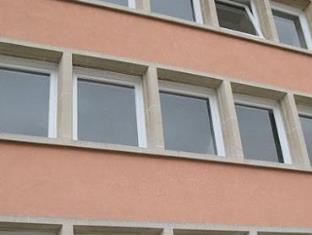 Luxembourg Luxembourg Booking Discount agoda.com