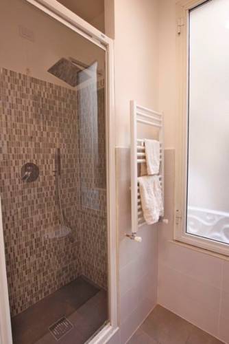 Roma Italy Booking Discount booking.com