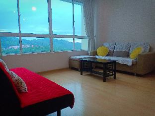 Kota Kinabalu Malaysia Booking Discount agoda.com