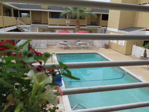 Yuba City (California) United States Booking Discount booking.com