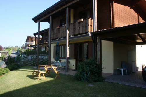 Castiglione dʼIntelvi Italie Réservation Réduction booking.com