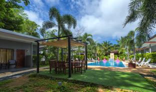 Phuket Thailand Booking Discount agoda.com