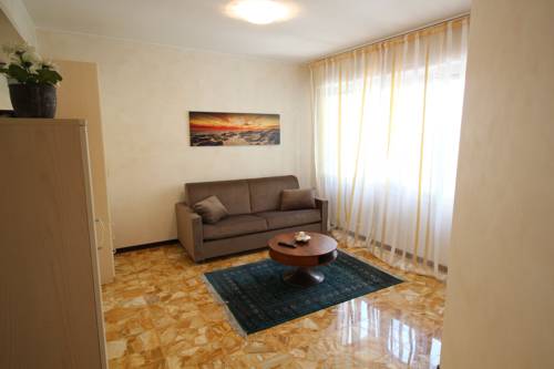 Arma di Taggia Italy Booking Discount booking.com