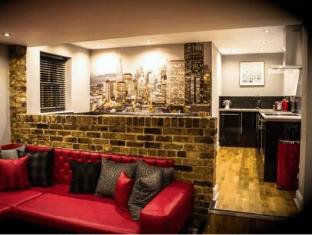 Liverpool United Kingdom Booking Discount agoda.com