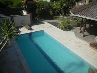 Bali Indonesia Booking Discount agoda.com