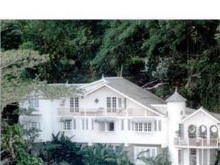 Port Antonio Jamaica Booking Discount agoda.com