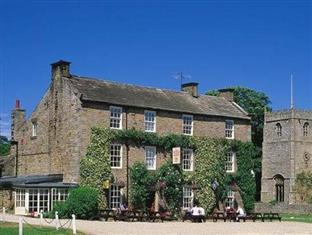 Middleton-In-Teesdale United Kingdom Booking Discount agoda.com