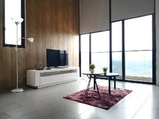 Kuala Lumpur Malaysia Booking Discount agoda.com