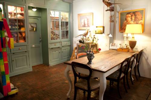 Amsterdam Netherlands Booking Discount booking.com