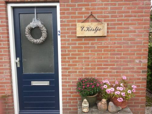 Koudekerke Pays-Bas Réservation Réduction booking.com