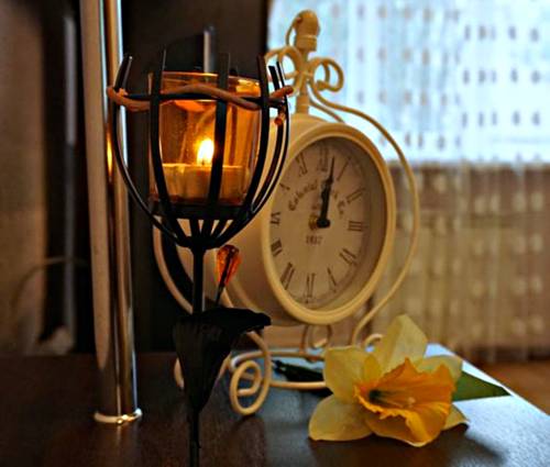 Saint Petersburg Russia Booking Discount booking.com