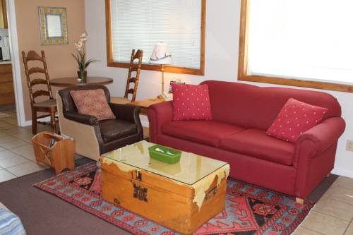 Durango (Colorado) United States Booking Discount booking.com