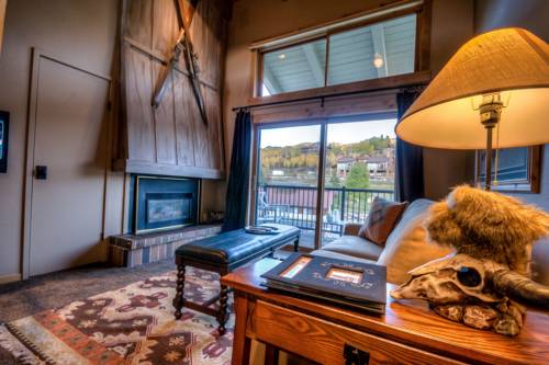 Steamboat Springs (Colorado) United States Booking Discount booking.com