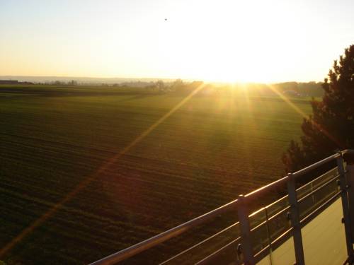 Ostfildern Germany Booking Discount booking.com