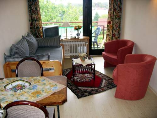 Steinhude Germany Booking Discount booking.com