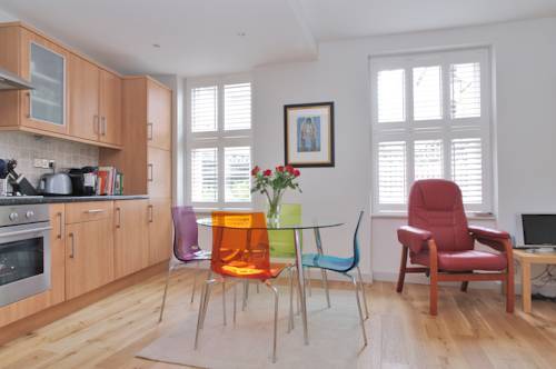 London United Kingdom Booking Discount booking.com