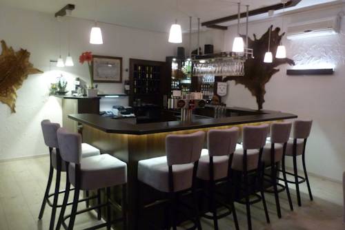 Braunschweig Germany Booking Discount booking.com