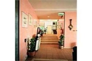 Porto Recanati Italy Booking Discount agoda.com