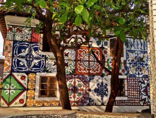 Goa India Booking Discount agoda.com