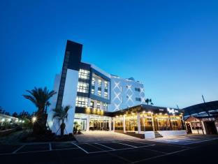 Jeju Island South Korea Booking Discount agoda.com