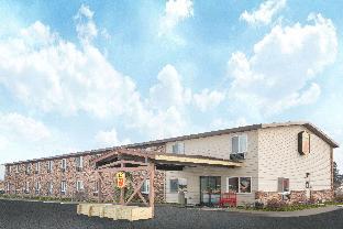 Superior (WI) United States Booking Discount agoda.com
