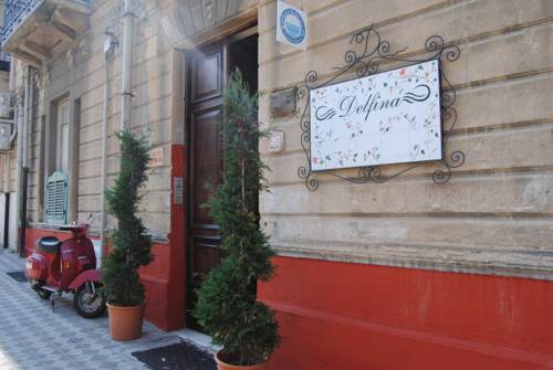 Reggio de Calabre Italie Réservation Réduction booking.com