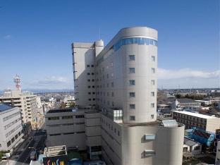 Kumagaya Japan Booking Discount agoda.com