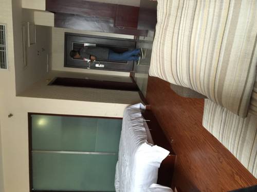 Shaoxing China Booking Discount booking.com