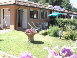 Capoliveri Italy Booking Discount agoda.com