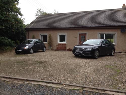 Longformacus Royaume-Uni Réservation Réduction booking.com