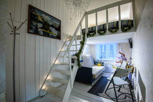 Saint Petersburg Russia Booking Discount booking.com