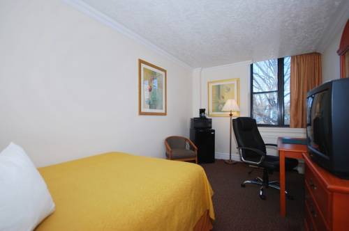 Massena (New York) United States Booking Discount booking.com