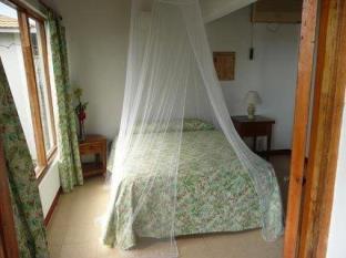 Negril Jamaica Booking Discount agoda.com