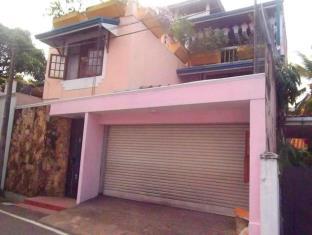 Colombo Sri Lanka Booking Discount agoda.com