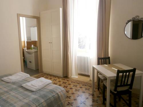 Brunate Italy Booking Discount booking.com