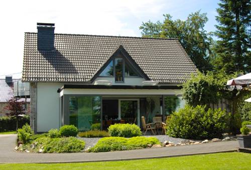 Waimes (Weismes) Belgium Booking Discount booking.com