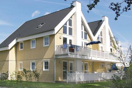 Wendisch Rietz Allemagne Réservation Réduction booking.com