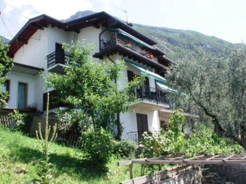 Malcesine Italie Réservation Réduction booking.com