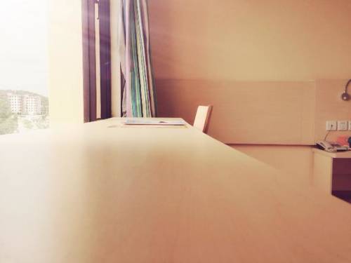 Sanya China Booking Discount booking.com