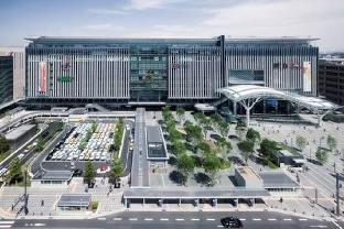 Fukuoka Japan Booking Discount agoda.com