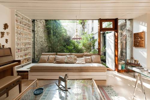 Paris France Booking Discount booking.com