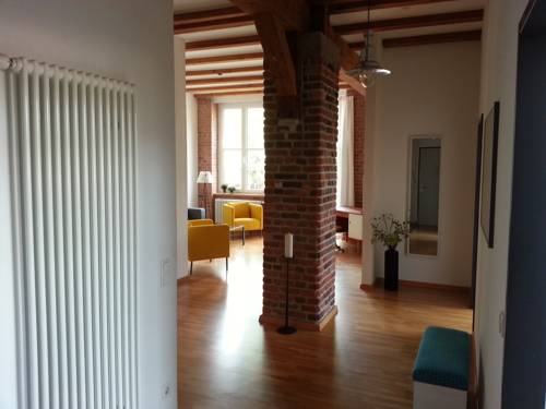 Erfurt Allemagne Réservation Réduction booking.com