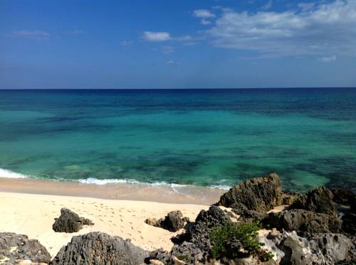 Cozumel Mexico Booking Discount booking.com