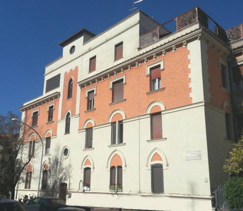 Roma Italy Booking Discount booking.com